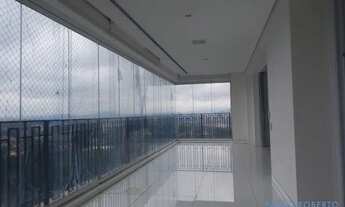 Imagem 6: APARTAMENTO - CIDADE JARDIM - SP