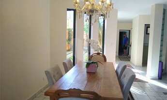 Imagem 6: São Paulo - Casa Padrão - ALTO DA LAPA