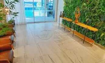 Imagem 2: Maceió - Apartamento Padrão - Ponta Verde