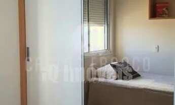 Imagem 3: Excelente apartamento a venda no Campo Belo, com 3 suítes,3 vagas, lazer de clube. Impecáv