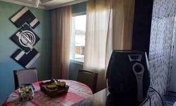 Imagem 7: Apartamento para venda com 2 quartos