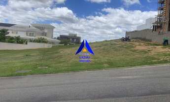 Imagem: Oportunidade Terreno no Condomínio Alphaville