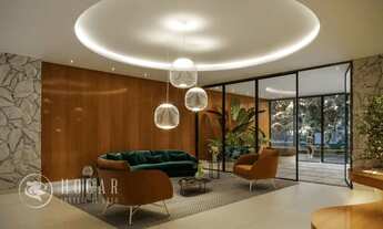 Imagem 3: Apartamento em Goiânia