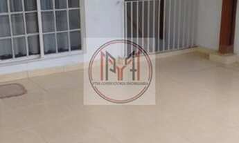 Imagem 4: Casa em Parque Sao Domingos - São Paulo