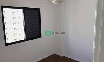 Imagem: APARTAMENTO VILA POMPEIA