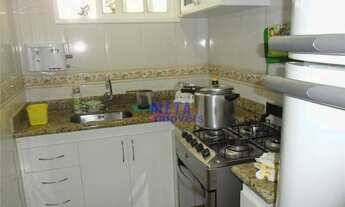 Imagem 4: Excelente casa triplex no Parque Califórnia