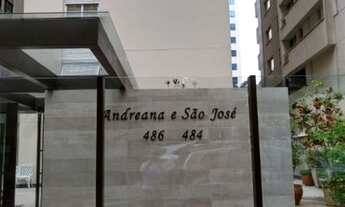 Imagem: Apartamento PARAISO SAO PAULO SP Brasil