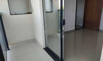 Imagem 2: Prédio, 320 m² - venda por R$ 1.490.000,00 ou aluguel por R$ 7.500,00/mês - Cidade Satélit