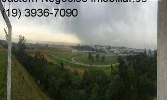 Imagem 5: Área à venda, 118631 m² por R$ 35.589.300,00 - Chácara Halter - Salto/SP