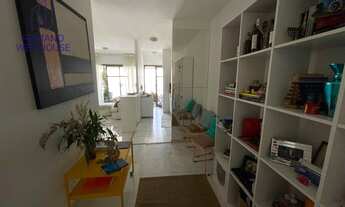 Imagem 2: Apartamento com 2 dormitórios à venda, 72 m² por R$ 870.000,00 - Barra Funda - São Paulo/S