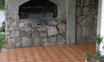 Imagem 4: Casa Prainha Ana Vasconcelos