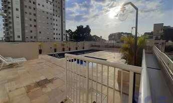 Imagem 6: Sao Paulo - Apartamento Padrão - Vila Nova Cachoeirinha