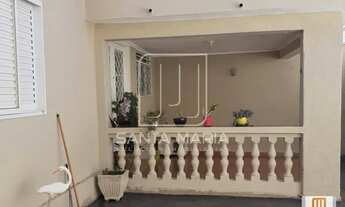 Imagem 3: Casa (térrea na rua) 3 dormitórios/suite, cozinha planejada