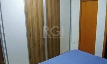 Imagem 7: Casa em Guarujá