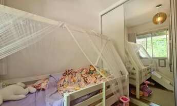 Imagem 7: Apartamento Venda 2 Dormitórios - 56 m² Moema