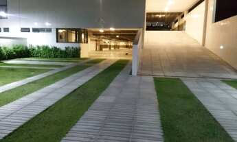 Imagem 5: Apartamento na ilha do retiro, 3 quartos