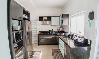 Imagem 7: LONDRINA - Casa de Condomínio - Royal Forest