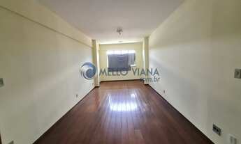 Imagem 2: Apartamento amplo a 800 m do Centro