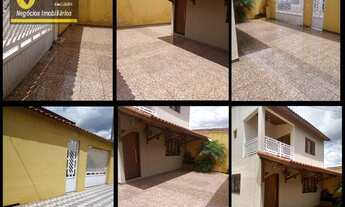 Imagem 5: Sobrado com 3 dormitórios à venda, 180 m² por R$ 700.000,00 - Sítio São José - Suzano/SP