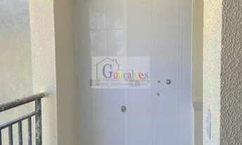 Imagem 5: Apartamento em Freguesia do Ó - São Paulo