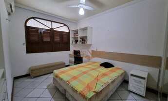 Imagem 6: Casa com 3 dormitórios à venda, 200 m² por R$ 750.000,00 - Jardim Eldorado - São Luís/MA