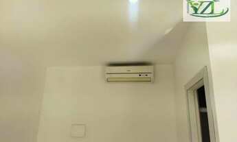 Imagem 4: Sala para alugar, 20 m² por R$ 1.263,30/mês - Vila Leopoldina - São Paulo/SP