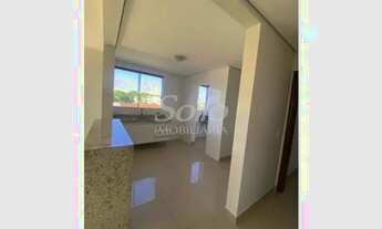Imagem 4: Aluguel Apartamento SARAIVA