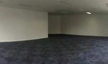 Imagem 6: CONJ. COMERCIAL - BROOKLIN - SP