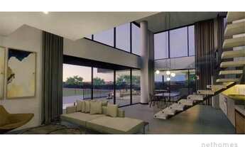 Imagem 5: Oportunidade! Apartamento com 3 dormitórios