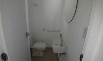 Imagem 5: Apartamento com 2 Quartos 56 m²