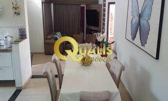 Imagem 4: CASA RESIDENCIAL em INDAIATUBA - SP, JARDIM PANORAMA