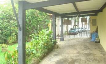 Imagem 7: CASA RESIDENCIAL em SAO PAULO - SP, VELEIROS