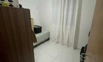 Imagem 7: Casa em condomínio no Rio de Janeiro