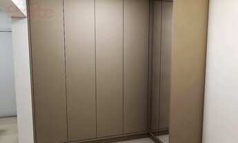 Imagem 2: Apartamento com 3 dormitórios à venda, 140m² por R$ 650.000 - Oswaldo Rezende - Uberlândia