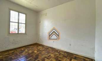 Imagem 3: Casa para alugar, 150 m² por R$ 5.770/mês - Bela Vista - Alvorada/RS