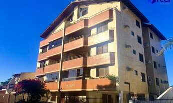 Imagem 2: APARTAMENTO RESIDENCIAL em FLORIANÓPOLIS - SC, CACHOEIRA DO BOM JESUS