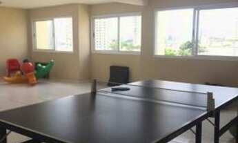 Imagem 3: Aceita Permuta Apartamento com 2 dormitórios