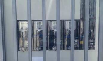 Imagem 5: Sobrado com 3 dormitórios à venda, 95 m² por R$ 695.000 - Parque Taquaral - Campinas/SP