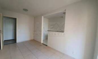 Imagem 5: Bauru - Apartamento Padrão - Jardim Bela Vista