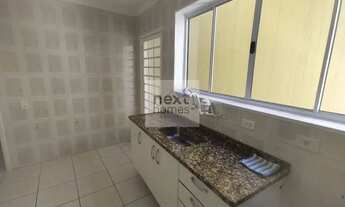 Imagem 3: Lindo Sobrado Localizado no Jd. Bonfiglioli com Edícula e Amplo Quintal