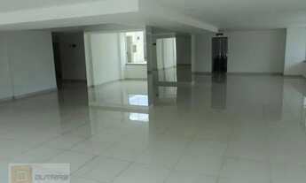 Imagem 6: Apartamento com 3 dormitórios para alugar, 118 m² por R$ 4.120,00/mês - Alto - Piracicaba