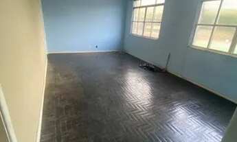 Imagem 3: Apartamento com 2 dormitórios para alugar, 60 m² por R$ 1.432,58/mês - Fonseca - Niterói/R