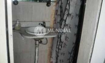 Imagem 3: LOCAÇÃO TEMPORADA FRENTE MAR