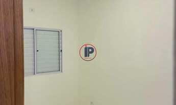 Imagem 6: Sobrado de Condomínio com 2 dorms, Caiçara, Praia Grande - R$ 245 mil, Cod: 8226