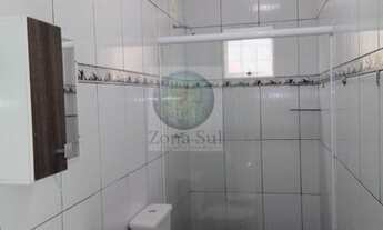 Imagem 6: Casa em Parque Vitória Régia - Sorocaba, SP