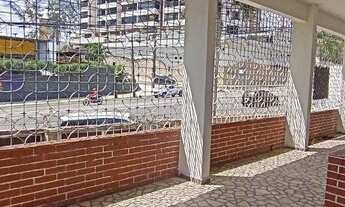 Imagem 6: Casa com 5 dormitórios - venda por R$ 6.000.000,00 ou aluguel por R$ 6.000,00/mês - Mirama