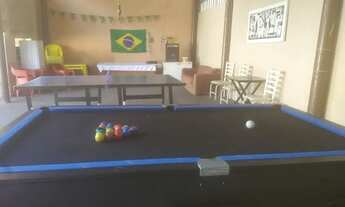 Imagem 7: ALUGA-SE CASA , PARA O EVENTO ( FESTA DO PEÃO DE BARRETOS SP