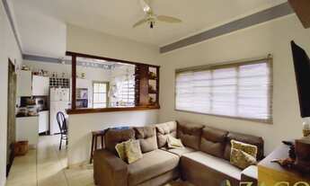 Imagem 2: Casa no Parque das Esmeraldas por R$ 290.000,00