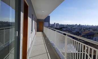 Imagem 3: Apartamento em Vila California - São Paulo