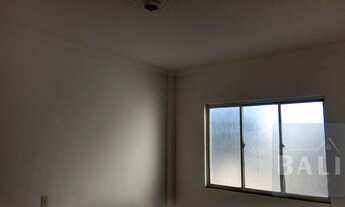 Imagem 3: Apartamento com 2 quartos à venda, 65 m² por R$ 175.000 - Vila São José - Taubaté/SP- Mora